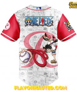 Tacoma Rainiers One Piece Night Game Special Baseball Jersey 3