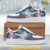 The Driver Era Limited Edition Air Force 1