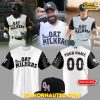Malmö Oat Milkers Special Edition Baseball Jersey