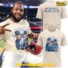 Toronto Blue Jays x Kevin Gausman Special T-Shirt