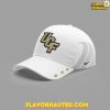 UCF Knights 2025 Limited Edition Baseball Cap