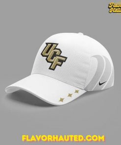UCF Knights 2025 Limited Edition Baseball Cap