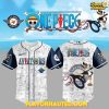 Vegas Aviators One Piece Night Game Special Baseball Jersey