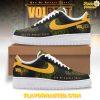 Volbeat “God of Angels Trust” Limited Edition Air Force 1