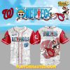 Washington Nationals One Piece Night Game Special Baseball Jersey