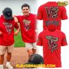 Wisconsin Timber Rattlers 2025 Limited Edition T-Shirt