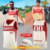 Wisconsin Timber Rattlers Basketball Night 2025 Special Jersey