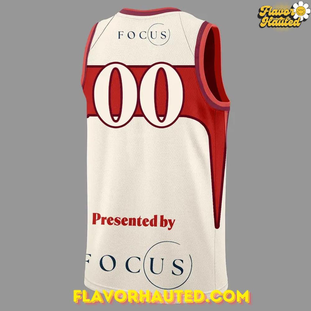 Wisconsin Timber Rattlers Basketball Night 2025 Special Jersey Wisconsin Timber Rattlers Basketball Night 2025 Special Jersey