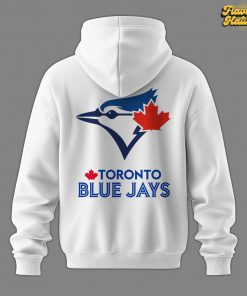 Air Blue Jays All Star Voting 2025 Special Hoodie 3