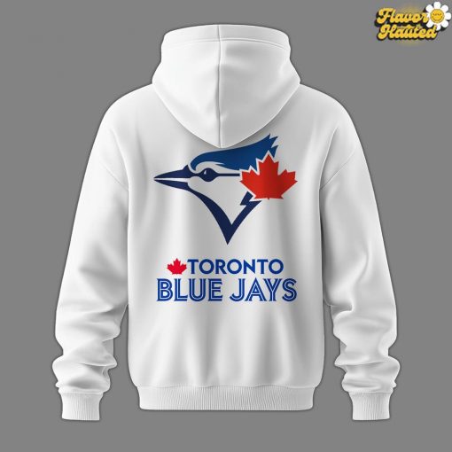 Air Blue Jays All-Star Voting 2025 Special Hoodie