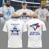 Air Blue Jays All-Star Voting 2025 Special T-Shirt