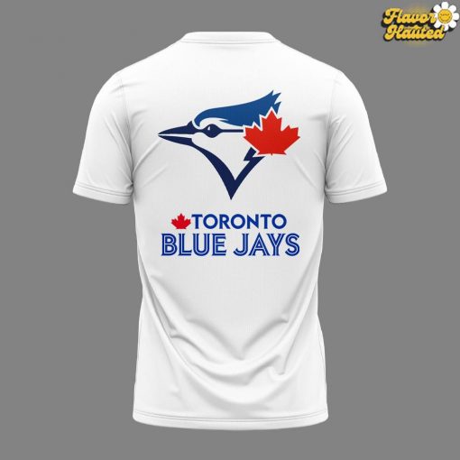 Air Blue Jays All-Star Voting 2025 Special T-Shirt