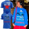 Beyoncé Cowboy Carter American Requiem Special T-Shirt