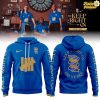 Birmingham City 25-26 150-Year Anniversary Special Hoodie