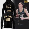 Breanna Stewart New York Liberty 2025 All-Star Special Hoodie