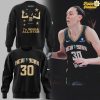 Breanna Stewart New York Liberty 2025 All-Star Special Sweatshirt