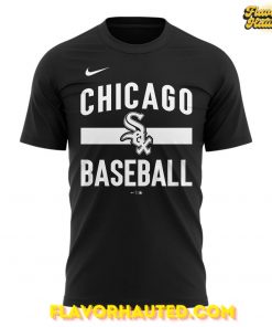 Chicago White Sox x Koe Wetzel Special T-Shirt
