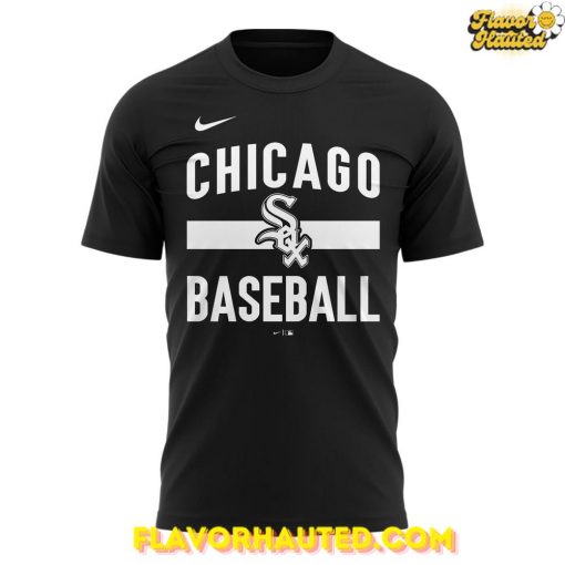 Chicago White Sox x Koe Wetzel Special T-Shirt