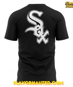 Chicago White Sox x Koe Wetzel Special T Shirt 3