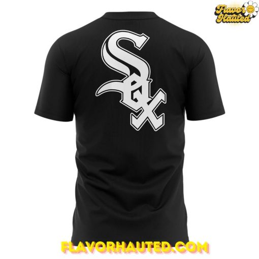 Chicago White Sox x Koe Wetzel Special T-Shirt
