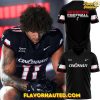 Cincinnati Bearcats Football 2025 Special T-Shirt