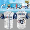 Columbus Clippers One Piece Night Game Special Baseball Jersey