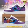Descendants Zombies Limited Edition Air Force 1
