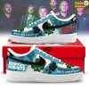 Dropkick Murphys Limited Edition Air Force 1