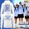 New York Yankees Aaron Judge 30 HR Hoodie