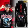 Houston Texans H-Town 713 Day Lil Keke Hoodie