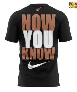 Indiana Fever 2025 Commissioner's Cup Champions Special T Shirt 3