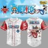 Indianapolis Indians One Piece Night Game Special Baseball Jersey