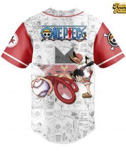 Indianapolis Indians One Piece Night Game Special Baseball Jersey 3