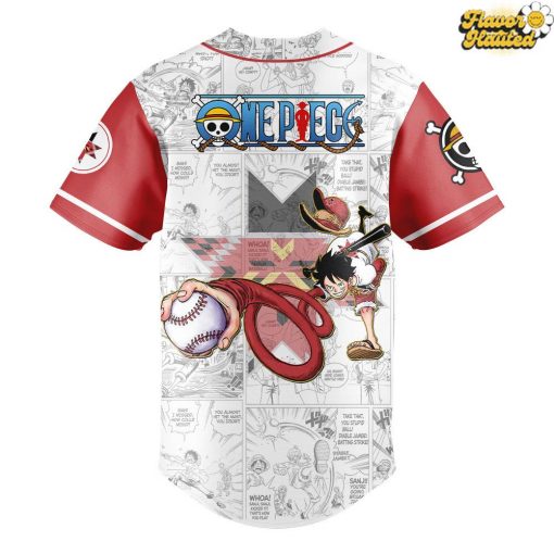 Indianapolis Indians One Piece Night Game Special Baseball Jersey