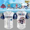 Memphis Redbirds One Piece Night Game Special Baseball Jersey