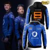 NEOM McLaren FE New 2025 Hoodie
