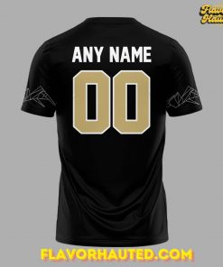 Official Colorado Buffaloes Football 2025 Limited Edition T Shirt 6