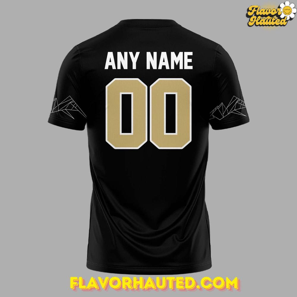 Official Colorado Buffaloes Football 2025 Limited Edition T-Shirt Official Colorado Buffaloes Football 2025 Limited Edition T-Shirt