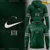 Official Temple Athletics Football New 2025 Hoodie