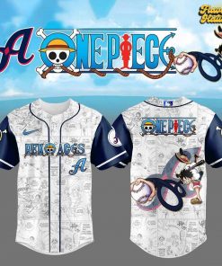 Reno Aces One Piece Night Game Special Baseball Jersey