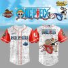 Rochester Red Wings One Piece Night Game Special Baseball Jersey