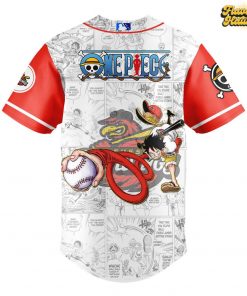 Rochester Red Wings One Piece Night Game Special Baseball Jersey 3