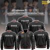SK Telecom T1 Player Signature Bomber Jacket – Faker, Oner, Gumayusi, Keria, Doran